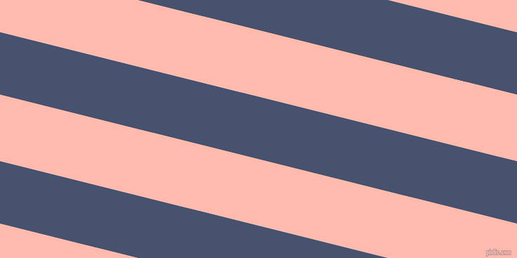 166 degree angle lines stripes, 86 pixel line width, 92 pixel line spacing, stripes and lines seamless tileable