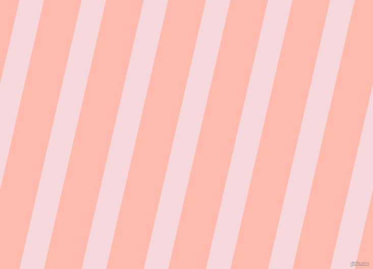 77 degree angle lines stripes, 47 pixel line width, 72 pixel line spacing, stripes and lines seamless tileable