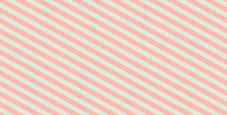 151 degree angle lines stripes, 15 pixel line width, 16 pixel line spacing, stripes and lines seamless tileable
