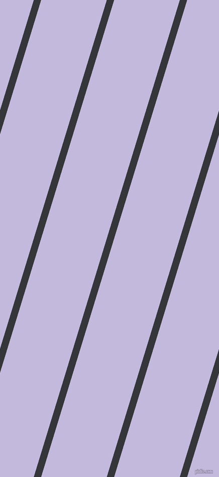 73 degree angle lines stripes, 14 pixel line width, 125 pixel line spacing, stripes and lines seamless tileable