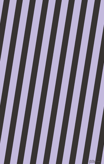 81 degree angle lines stripes, 19 pixel line width, 22 pixel line spacing, stripes and lines seamless tileable