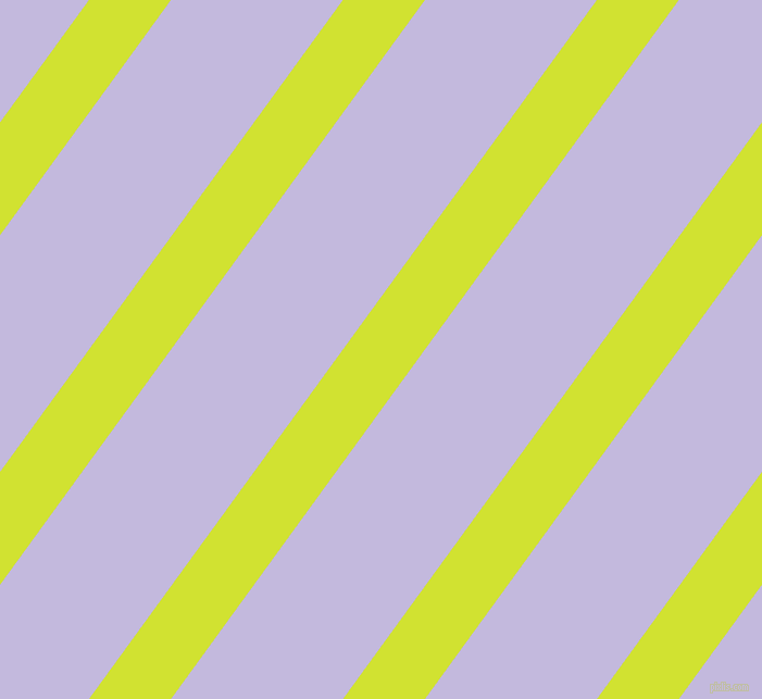 54 degree angle lines stripes, 61 pixel line width, 128 pixel line spacing, stripes and lines seamless tileable