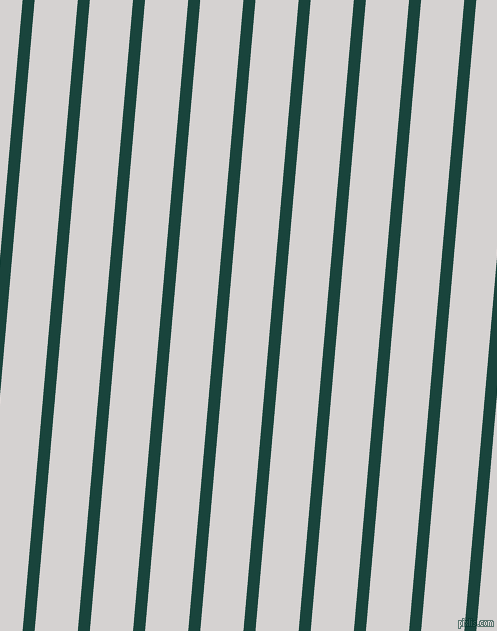 85 degree angle lines stripes, 12 pixel line width, 43 pixel line spacing, stripes and lines seamless tileable