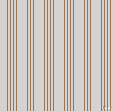 vertical lines stripes, 2 pixel line width, 8 pixel line spacing, stripes and lines seamless tileable