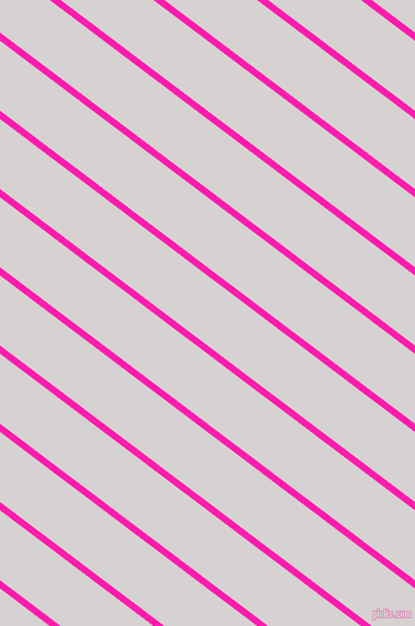 143 degree angle lines stripes, 6 pixel line width, 51 pixel line spacing, stripes and lines seamless tileable