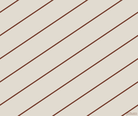 34 degree angle lines stripes, 4 pixel line width, 60 pixel line spacing, stripes and lines seamless tileable
