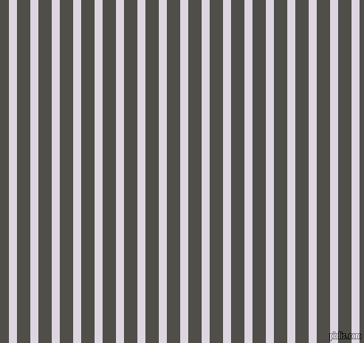 vertical lines stripes, 9 pixel line width, 15 pixel line spacing, stripes and lines seamless tileable