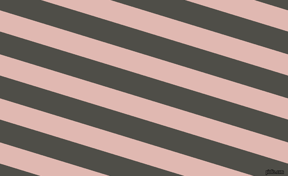 163 degree angle lines stripes, 40 pixel line width, 43 pixel line spacing, stripes and lines seamless tileable