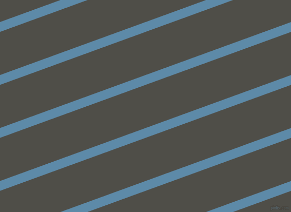 20 degree angle lines stripes, 18 pixel line width, 79 pixel line spacing, stripes and lines seamless tileable