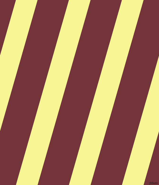 74 degree angle lines stripes, 88 pixel line width, 127 pixel line spacing, stripes and lines seamless tileable