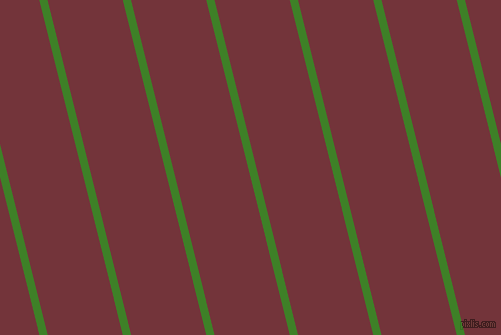 104 degree angle lines stripes, 8 pixel line width, 73 pixel line spacing, stripes and lines seamless tileable