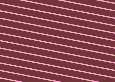 169 degree angle lines stripes, 5 pixel line width, 24 pixel line spacing, stripes and lines seamless tileable