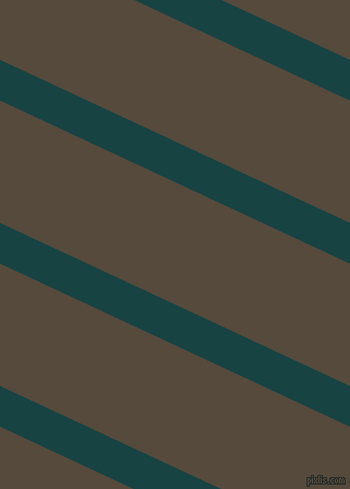 155 degree angle lines stripes, 34 pixel line width, 102 pixel line spacing, stripes and lines seamless tileable