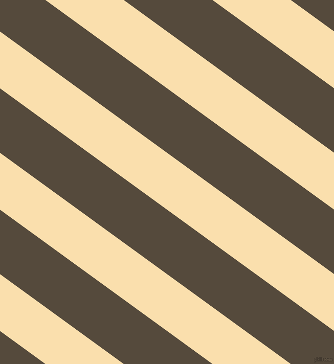 144 degree angle lines stripes, 90 pixel line width, 102 pixel line spacing, stripes and lines seamless tileable