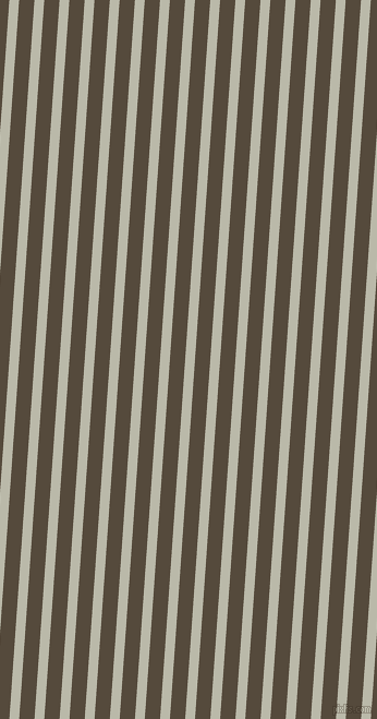 86 degree angle lines stripes, 9 pixel line width, 14 pixel line spacing, stripes and lines seamless tileable