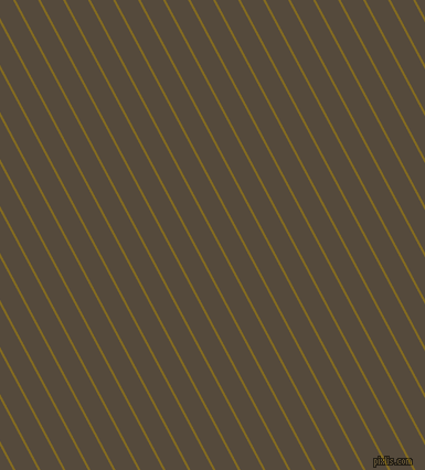 118 degree angle lines stripes, 2 pixel line width, 18 pixel line spacing, stripes and lines seamless tileable