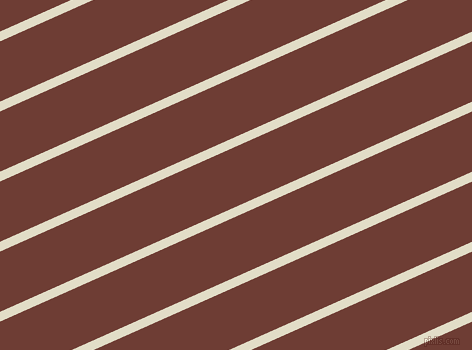 24 degree angle lines stripes, 9 pixel line width, 55 pixel line spacing, stripes and lines seamless tileable