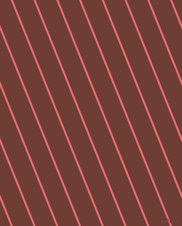 112 degree angle lines stripes, 4 pixel line width, 39 pixel line spacing, stripes and lines seamless tileable