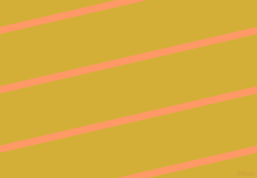 13 degree angle lines stripes, 14 pixel line width, 101 pixel line spacing, stripes and lines seamless tileable