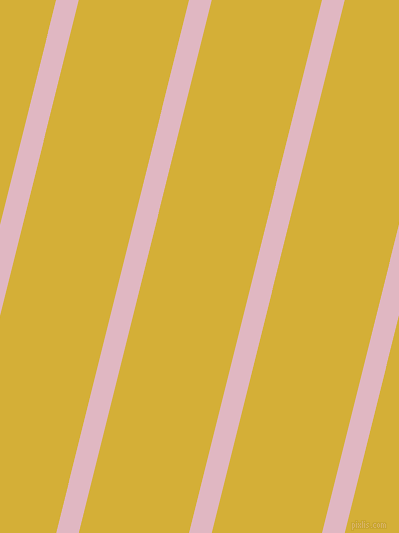 76 degree angle lines stripes, 22 pixel line width, 107 pixel line spacing, stripes and lines seamless tileable