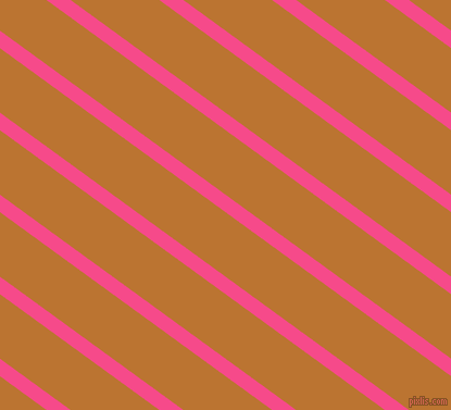 144 degree angle lines stripes, 13 pixel line width, 48 pixel line spacing, stripes and lines seamless tileable
