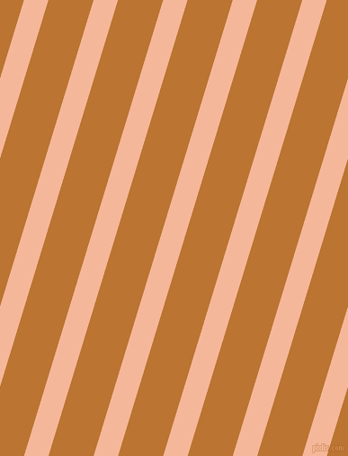 73 degree angle lines stripes, 26 pixel line width, 48 pixel line spacing, stripes and lines seamless tileable