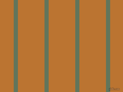 vertical lines stripes, 14 pixel line width, 89 pixel line spacing, stripes and lines seamless tileable
