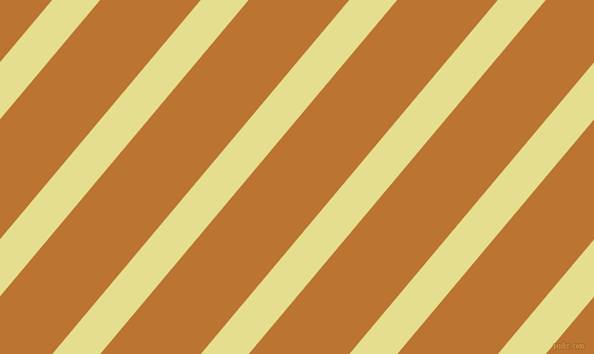 50 degree angle lines stripes, 41 pixel line width, 86 pixel line spacing, stripes and lines seamless tileable