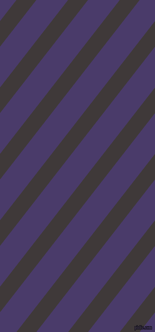 52 degree angle lines stripes, 32 pixel line width, 51 pixel line spacing, stripes and lines seamless tileable