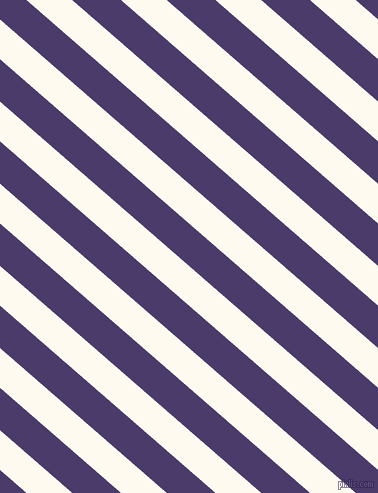 139 degree angle lines stripes, 30 pixel line width, 32 pixel line spacing, stripes and lines seamless tileable