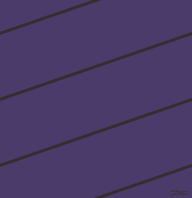 19 degree angle lines stripes, 6 pixel line width, 122 pixel line spacing, stripes and lines seamless tileable