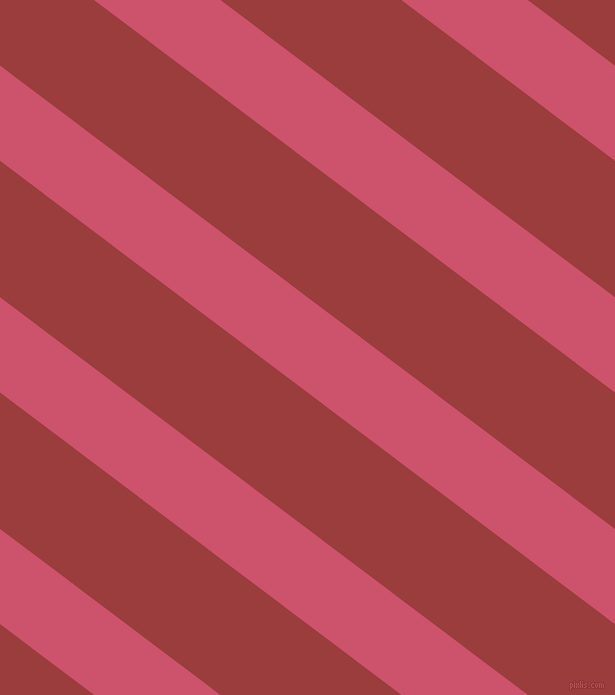 143 degree angle lines stripes, 76 pixel line width, 109 pixel line spacing, stripes and lines seamless tileable