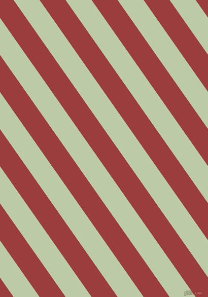 125 degree angle lines stripes, 42 pixel line width, 42 pixel line spacing, stripes and lines seamless tileable