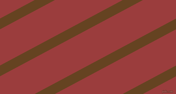 28 degree angle lines stripes, 31 pixel line width, 104 pixel line spacing, stripes and lines seamless tileable