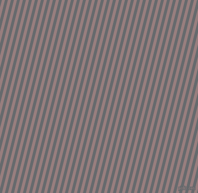 76 degree angle lines stripes, 6 pixel line width, 6 pixel line spacing, stripes and lines seamless tileable