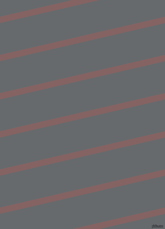 13 degree angle lines stripes, 20 pixel line width, 99 pixel line spacing, stripes and lines seamless tileable