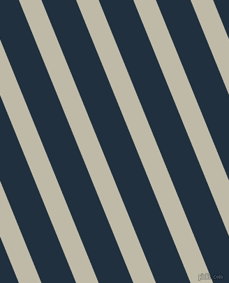 112 degree angle lines stripes, 30 pixel line width, 46 pixel line spacing, stripes and lines seamless tileable