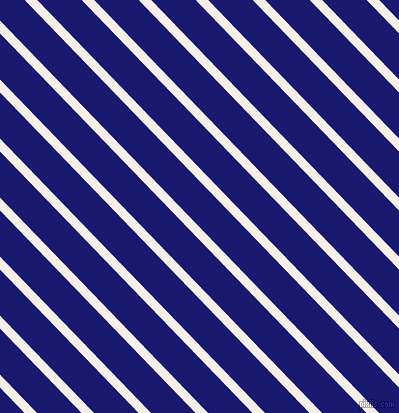 134 degree angle lines stripes, 9 pixel line width, 32 pixel line spacing, stripes and lines seamless tileable