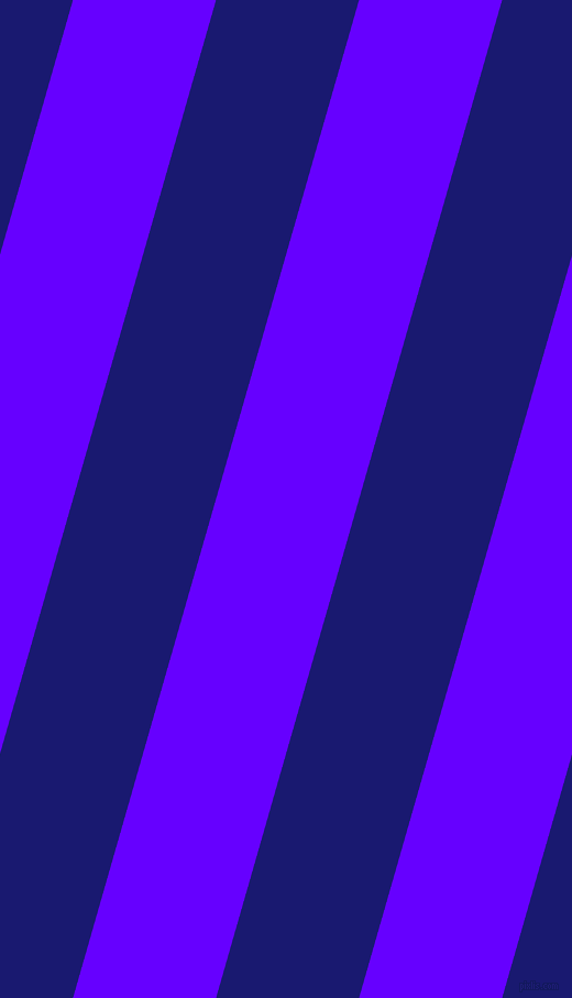 74 degree angle lines stripes, 125 pixel line width, 125 pixel line spacing, stripes and lines seamless tileable