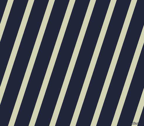 72 degree angle lines stripes, 19 pixel line width, 48 pixel line spacing, stripes and lines seamless tileable
