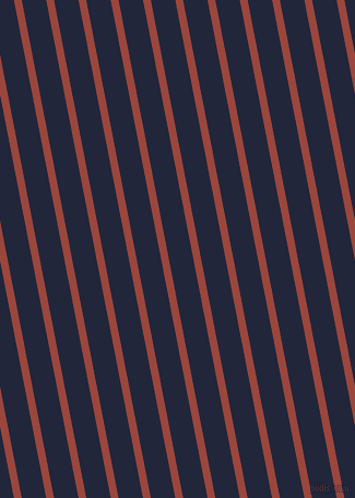 101 degree angle lines stripes, 7 pixel line width, 22 pixel line spacing, stripes and lines seamless tileable