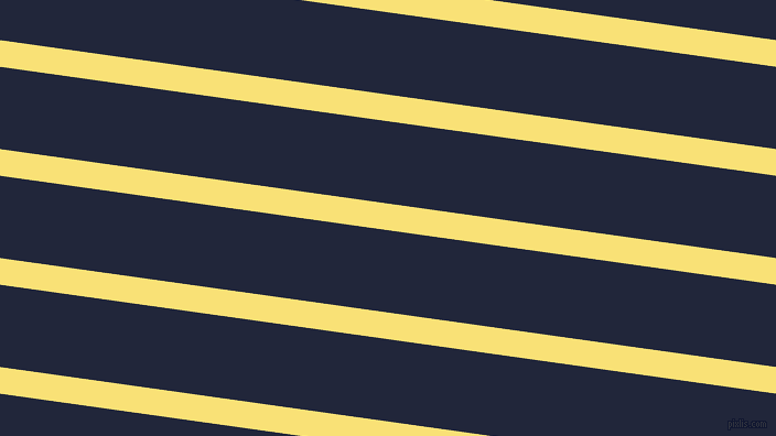 172 degree angle lines stripes, 24 pixel line width, 74 pixel line spacing, stripes and lines seamless tileable