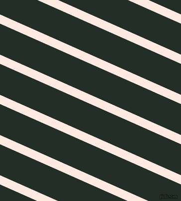 156 degree angle lines stripes, 17 pixel line width, 57 pixel line spacing, stripes and lines seamless tileable
