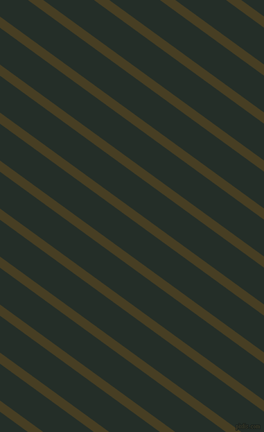 144 degree angle lines stripes, 13 pixel line width, 43 pixel line spacing, stripes and lines seamless tileable
