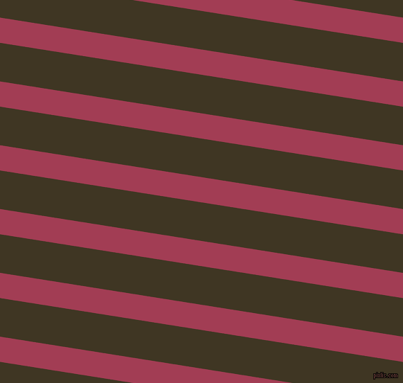 171 degree angle lines stripes, 36 pixel line width, 55 pixel line spacing, stripes and lines seamless tileable