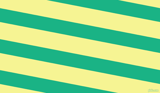 169 degree angle lines stripes, 47 pixel line width, 58 pixel line spacing, stripes and lines seamless tileable