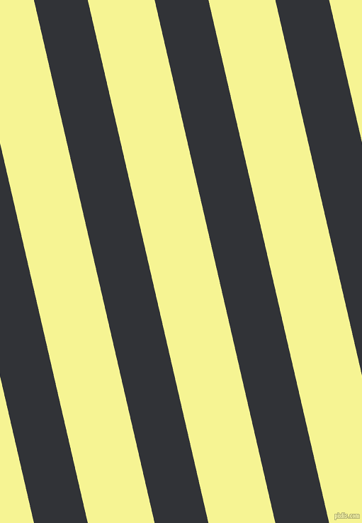 103 degree angle lines stripes, 74 pixel line width, 92 pixel line spacing, stripes and lines seamless tileable