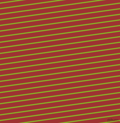 8 degree angle lines stripes, 4 pixel line width, 14 pixel line spacing, stripes and lines seamless tileable