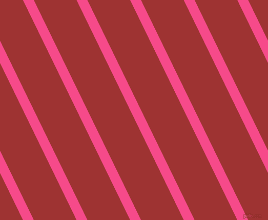 116 degree angle lines stripes, 19 pixel line width, 75 pixel line spacing, stripes and lines seamless tileable