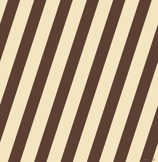 72 degree angle lines stripes, 39 pixel line width, 45 pixel line spacing, stripes and lines seamless tileable